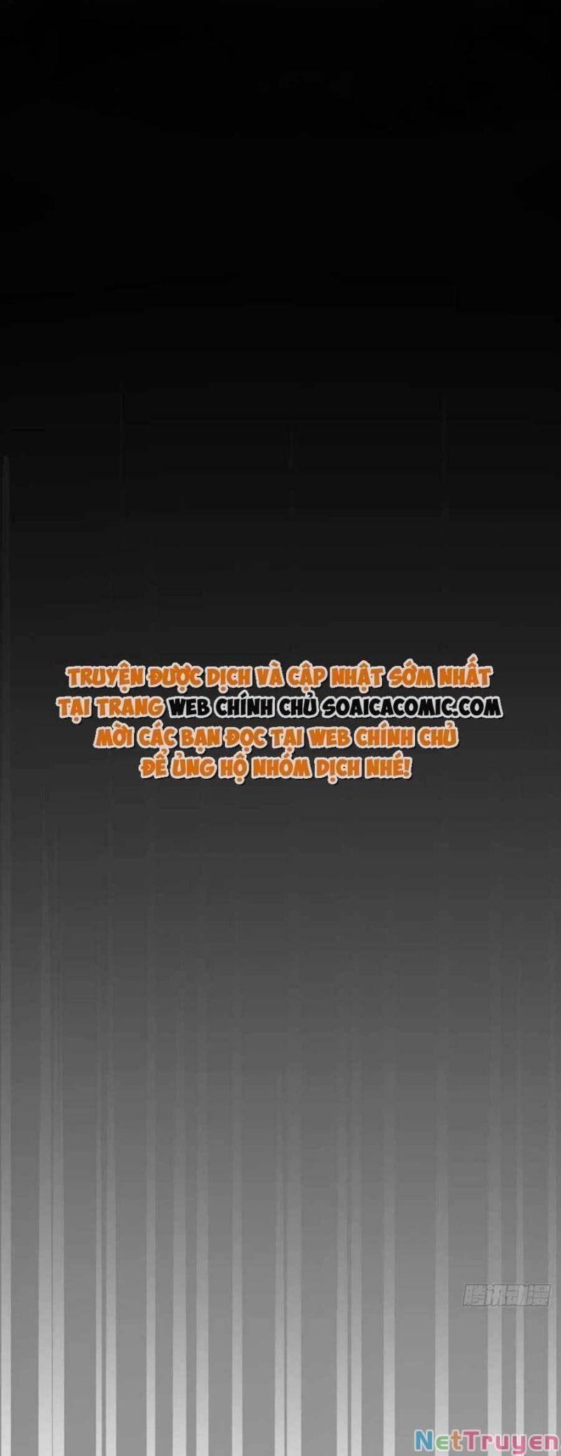 thuần hóa ba ba bạo quân chapter 87 16