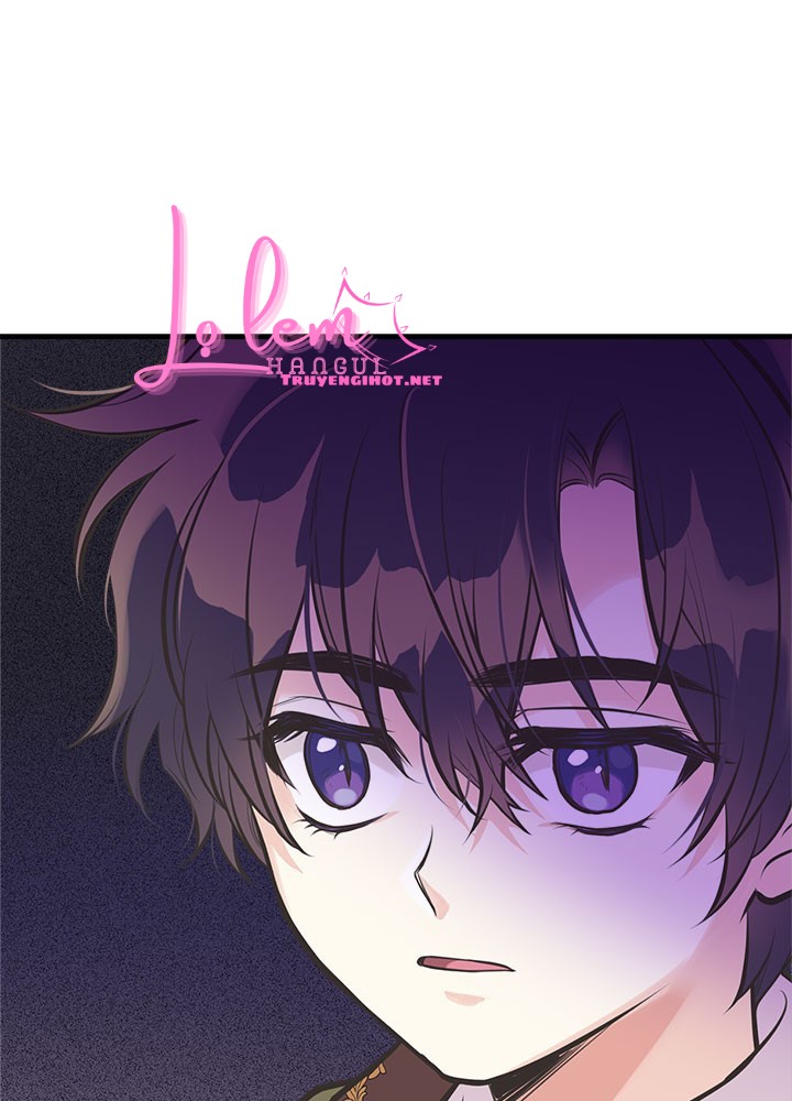 chị tôi đã nhặt về một nam chính quyến rũ chapter 52 10