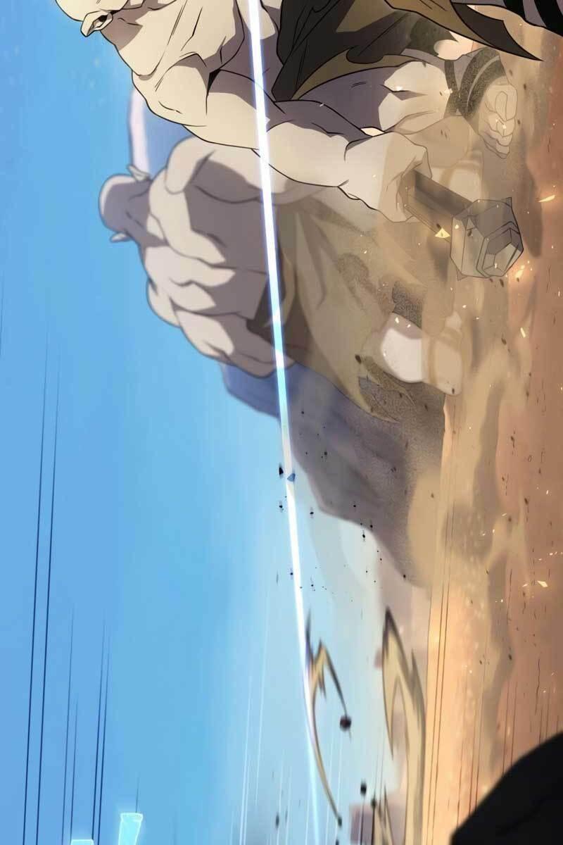 sự trở lại của người chơi sau 10000 năm chapter 28 97