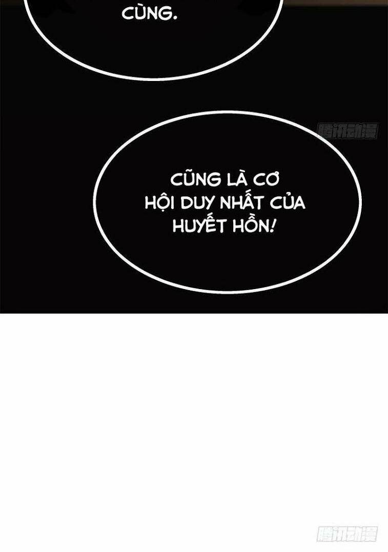 tối cường ở rể chapter 9 24