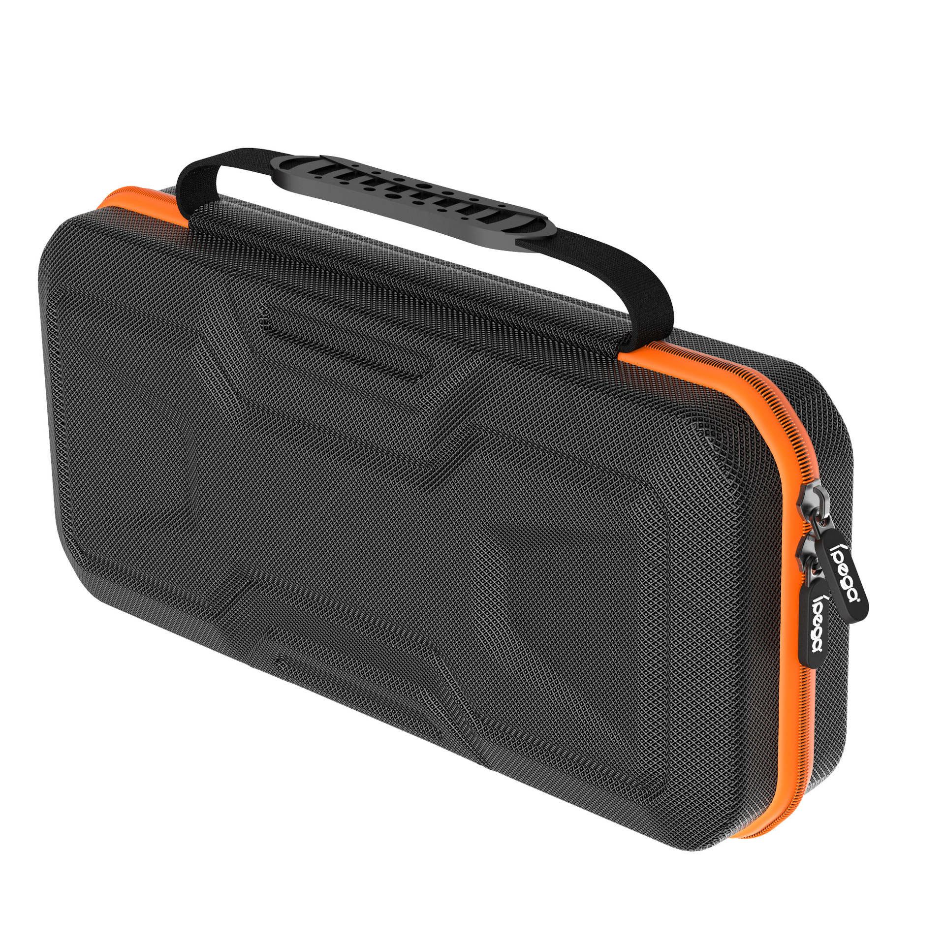Túi Đựng Cứng Chống Shock Travel Armor bảo vệ cho Nintendo Switch 2 - Hàng chính hãng