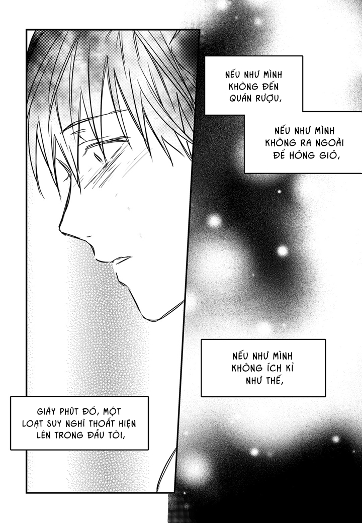 phản xạ có điều kiện chapter 12 6