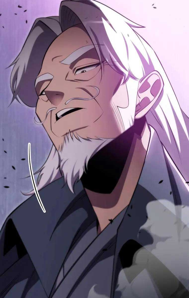 cửu thiên kiếm pháp chapter 45 30