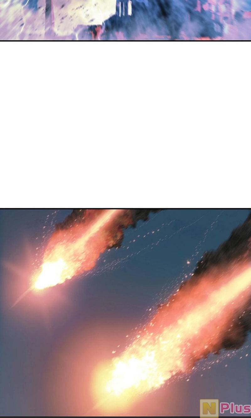 bất bại chân ma chapter 150 19