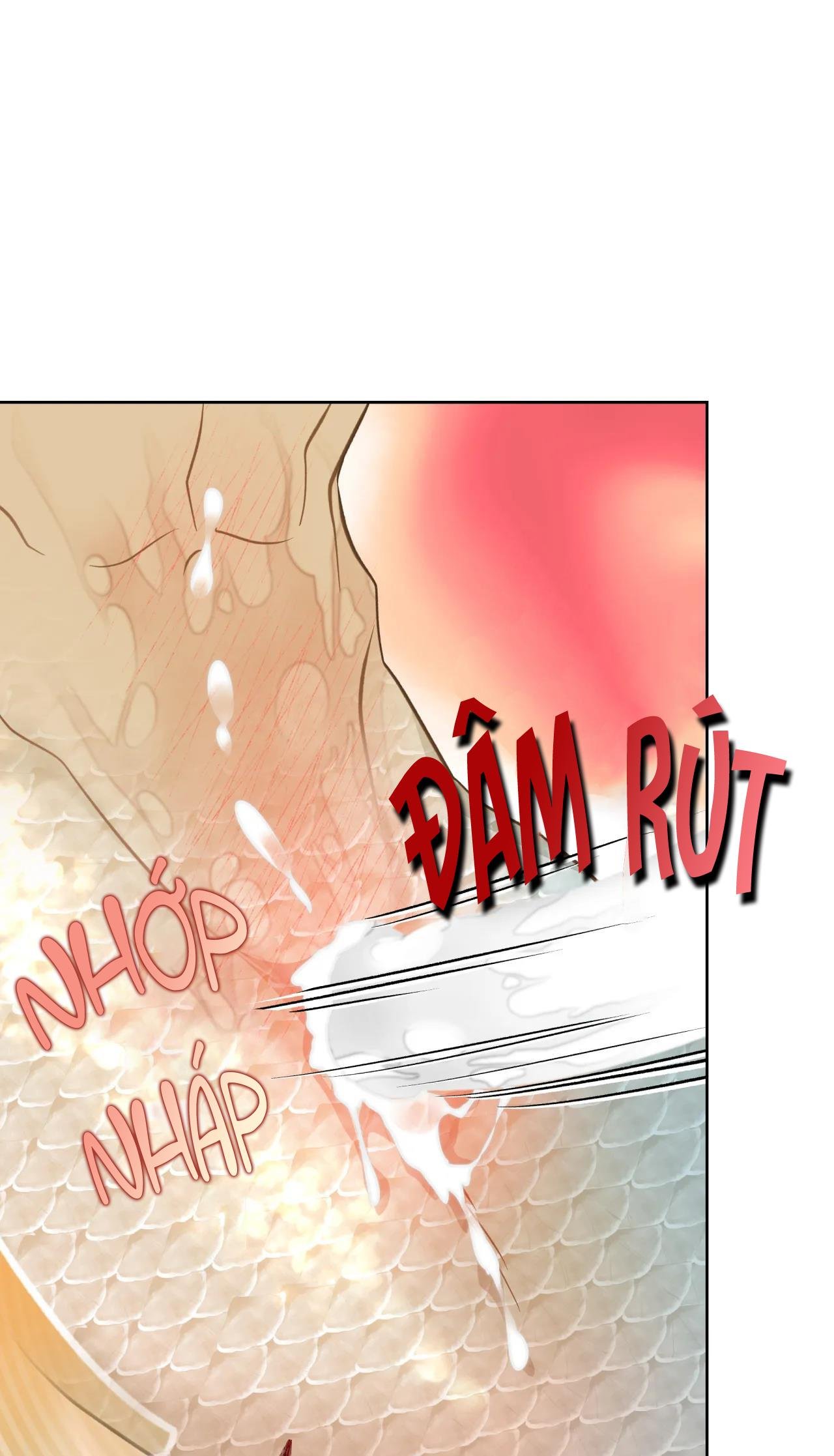 mỹ nhân ngư chapter 11 2