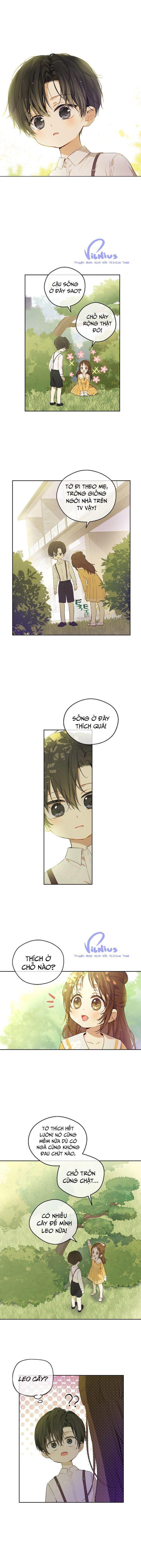 vương quốc rộng lớn chapter 1 8