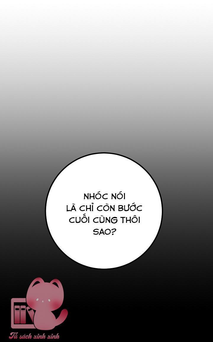 bác sĩ hoàn thành trách nhiệm rồi chapter 29 14