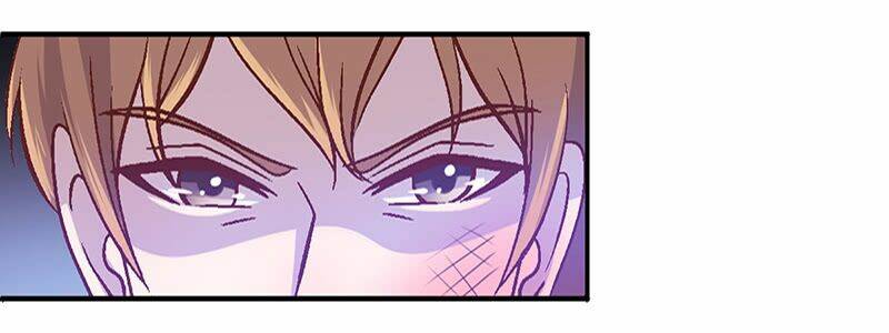 hôn ước hào môn : phu nhân tổng tài có chút điên chapter 2 23