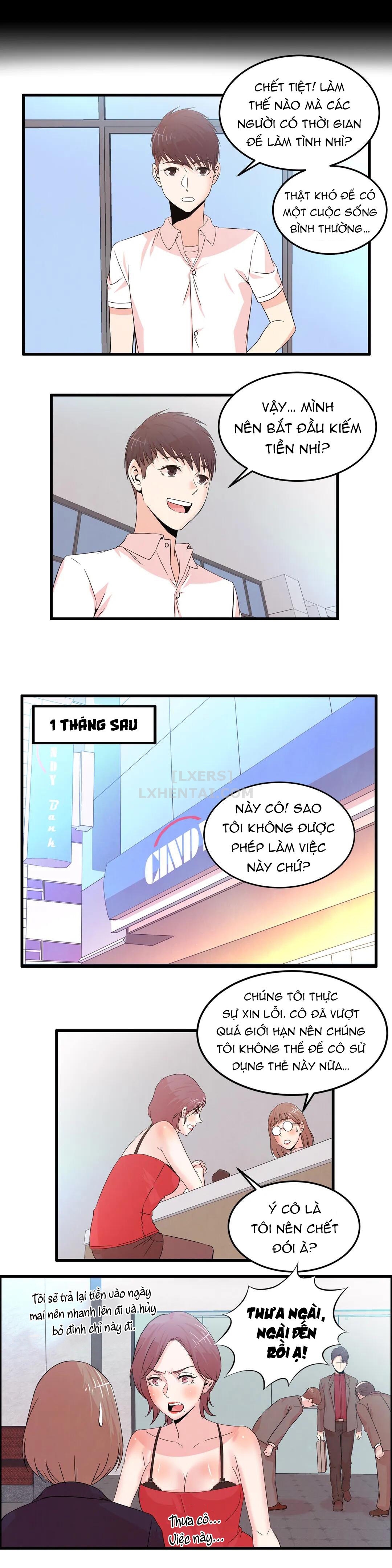 chuyên gia tình dục chapter 27 10