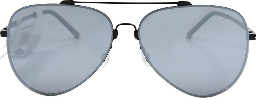 Kính mát unisex Prosun PS7029