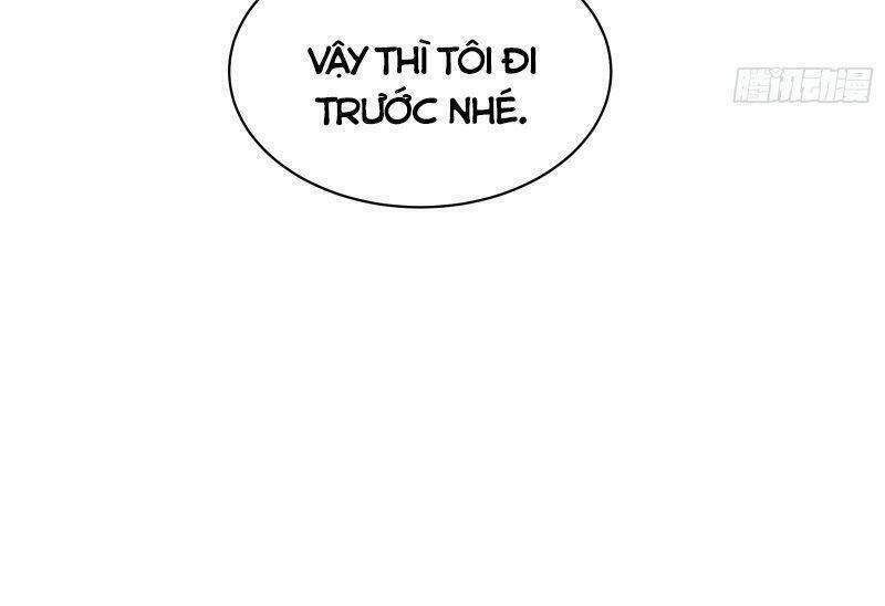 vua đầu tư mạnh nhất chapter 31 18