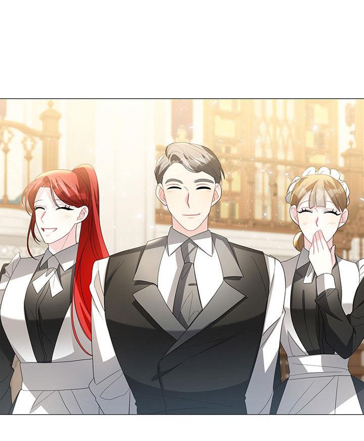 sự hối hận muộn màn chapter 39 91