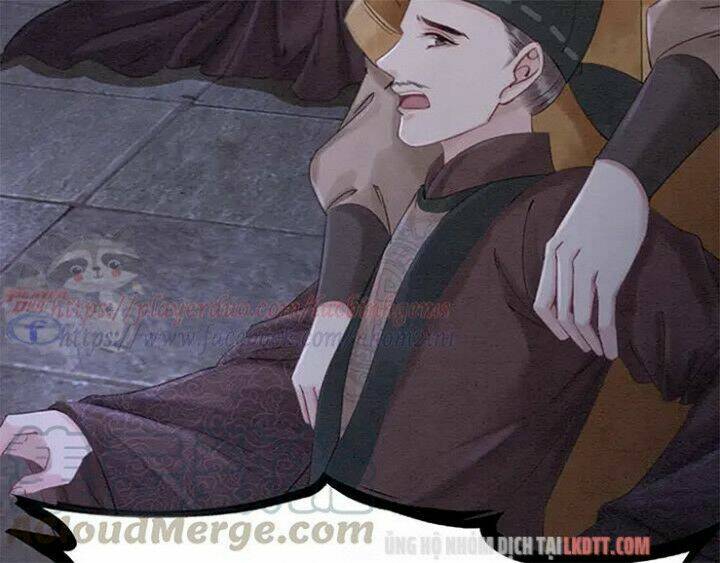 trọng sinh bá sủng nhiếp chính vương quá mạnh mẽ chapter 105 50