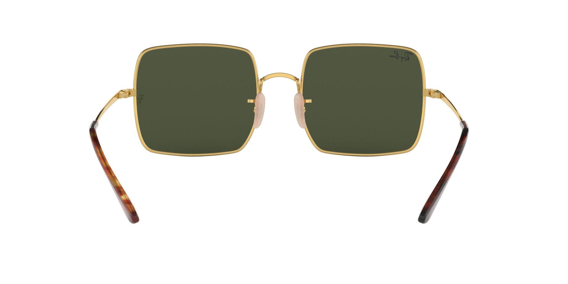 Mắt Kính RAY-BAN SQUARE - RB1971 914731 -Sunglasses