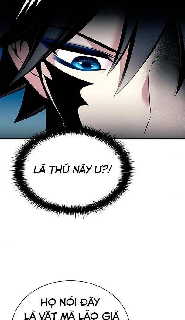 chuyển sinh thành ác nhân chapter 65 85