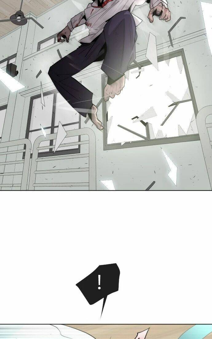 kĩ nguyên của anh hùng chapter 63 25