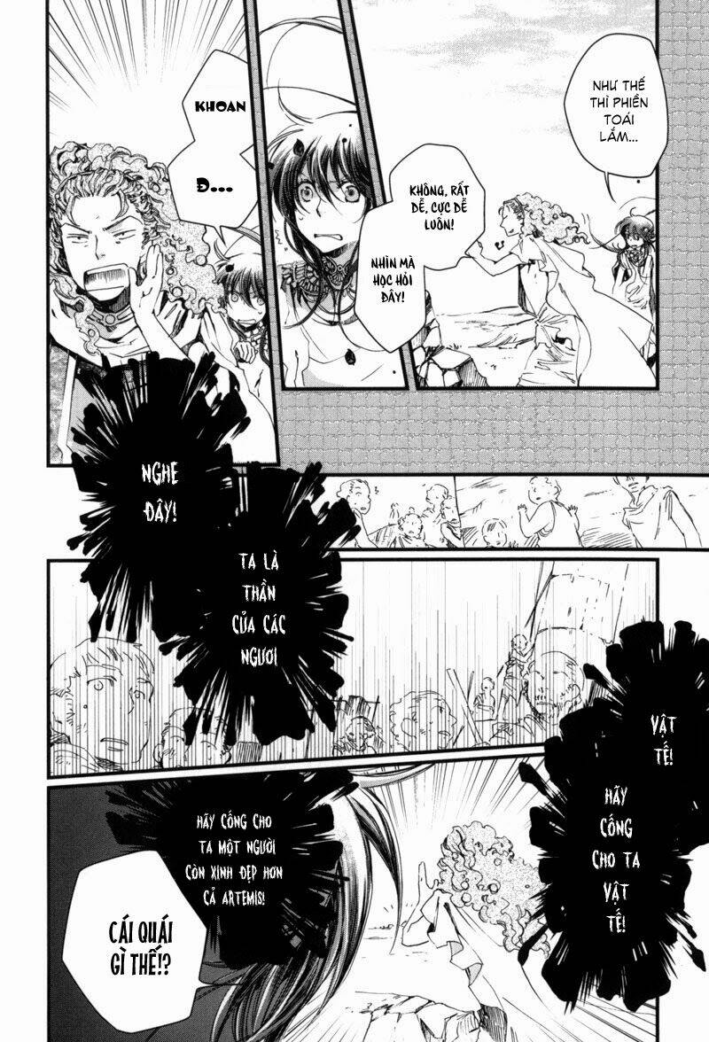 olimpos chapter 6 15