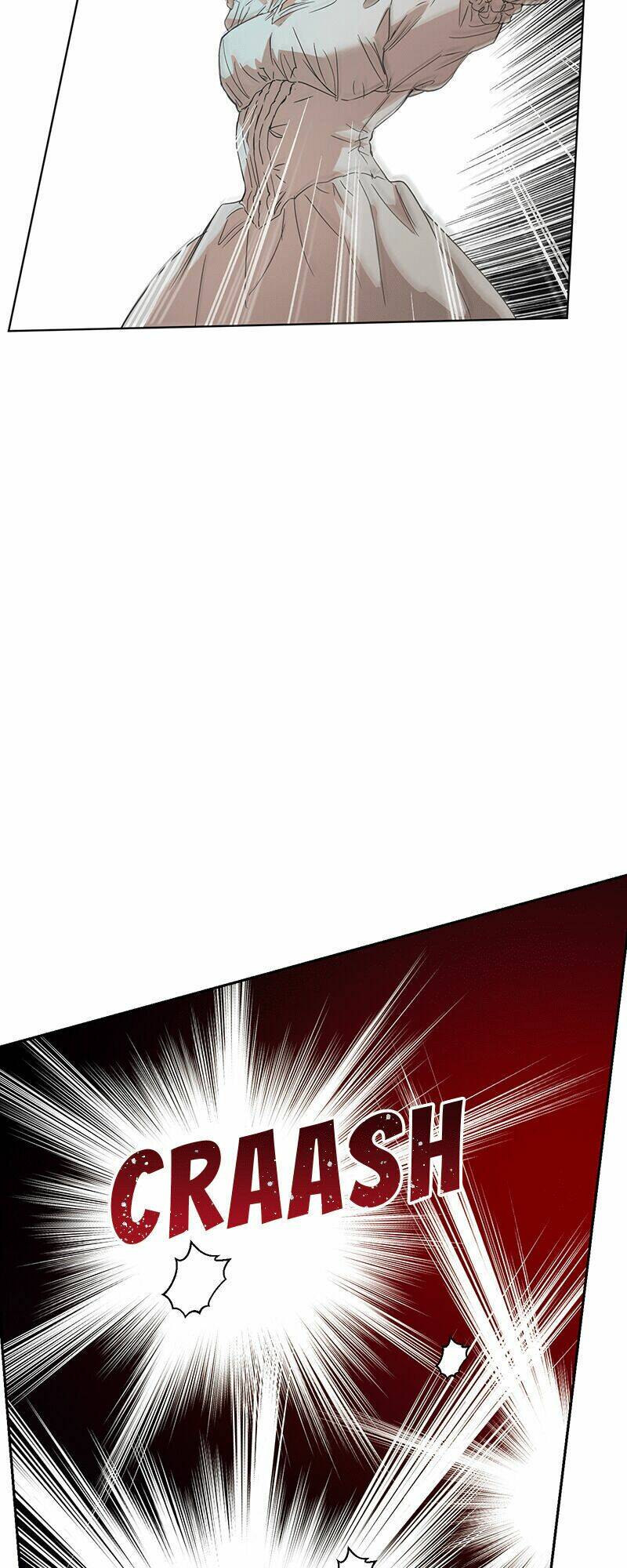 khế ước của ma tộc chapter 9 45