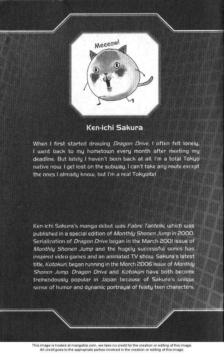 rồng ma trận chapter 49 4