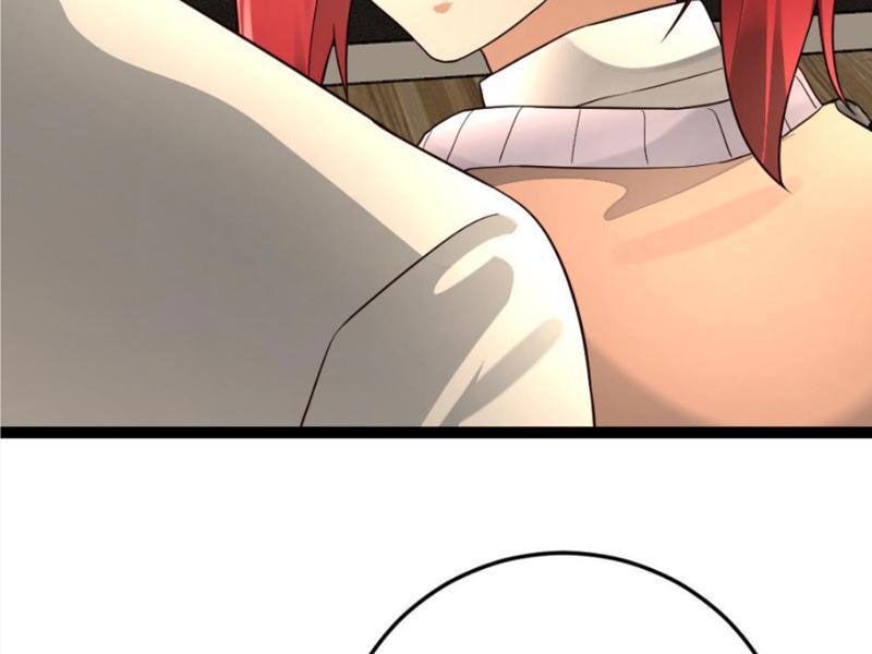 đóng băng toàn cầu: tôi gây dựng nên phòng an toàn thời tận thế chapter 220 65