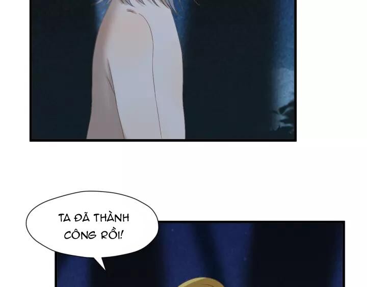 lượm được một tiểu hồ ly phần 3 chapter 99 24