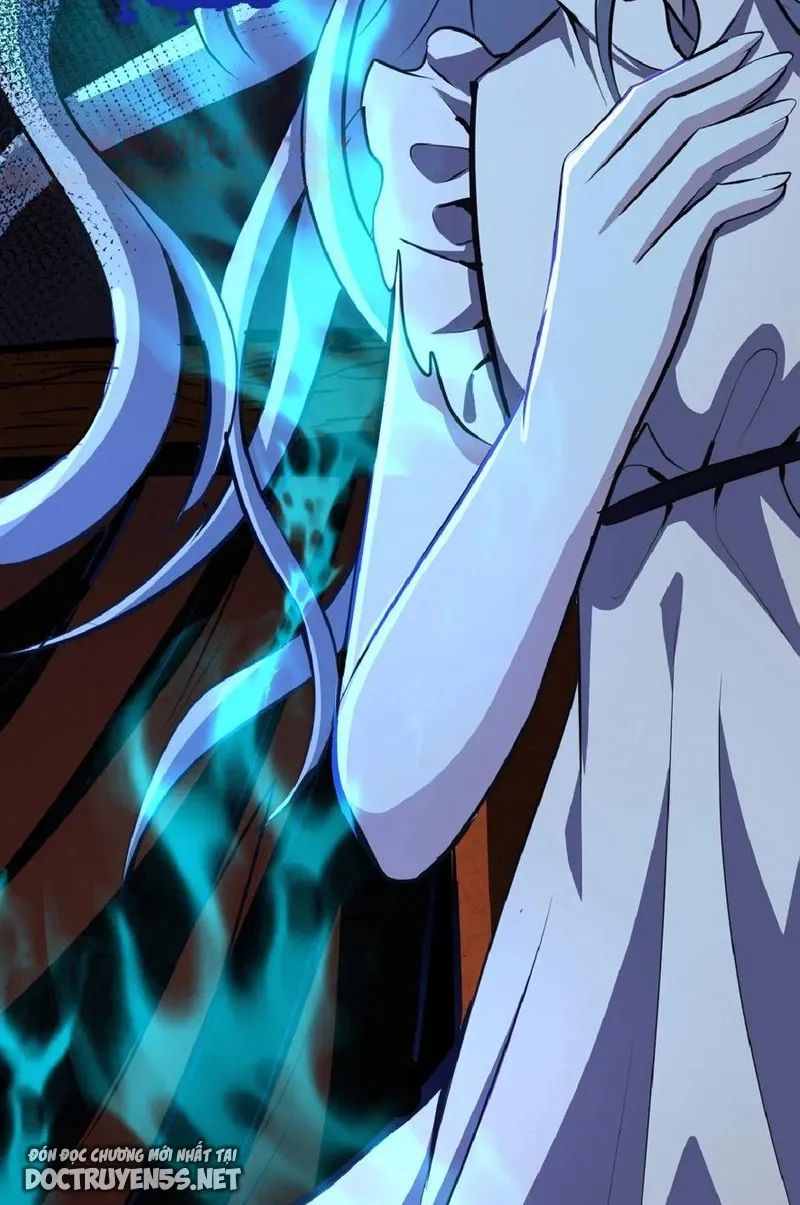 quỷ dị dược tề sư: bệnh nhân của ta đều là kinh khủng chapter 23 15