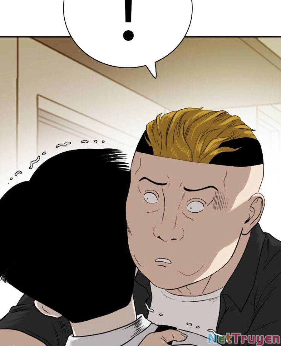 người xấu chapter 94 72
