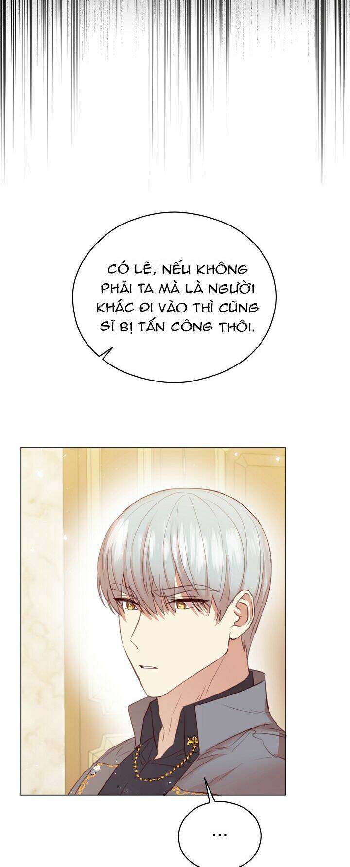 vẻ đẹp của ác ma chapter 22 42