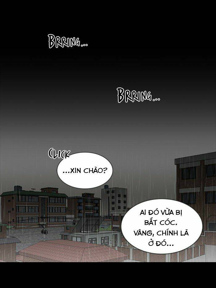 nó là của tôi chapter 0 88