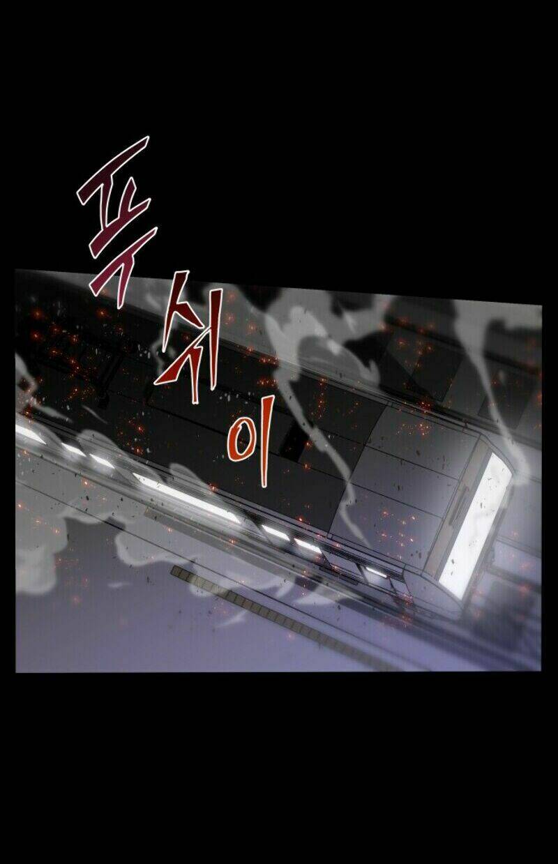 toàn trí độc giả - omniscient reader chapter 1 110