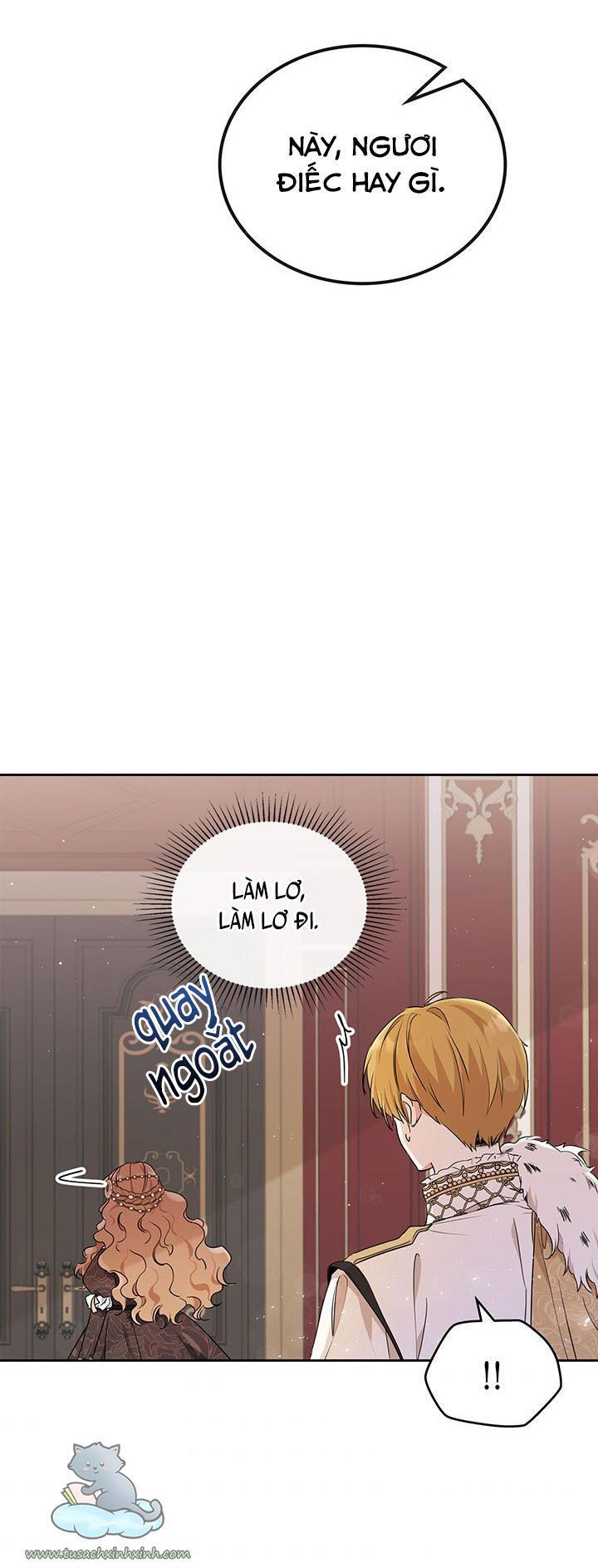 kiếp này ta sẽ trở thành gia chủ chapter 60 22