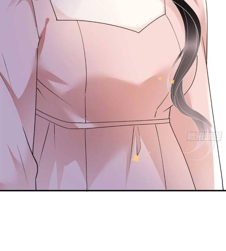 đại tiểu thư có thể có bụng dạ gì xấu chứ! (full) chapter 135 52