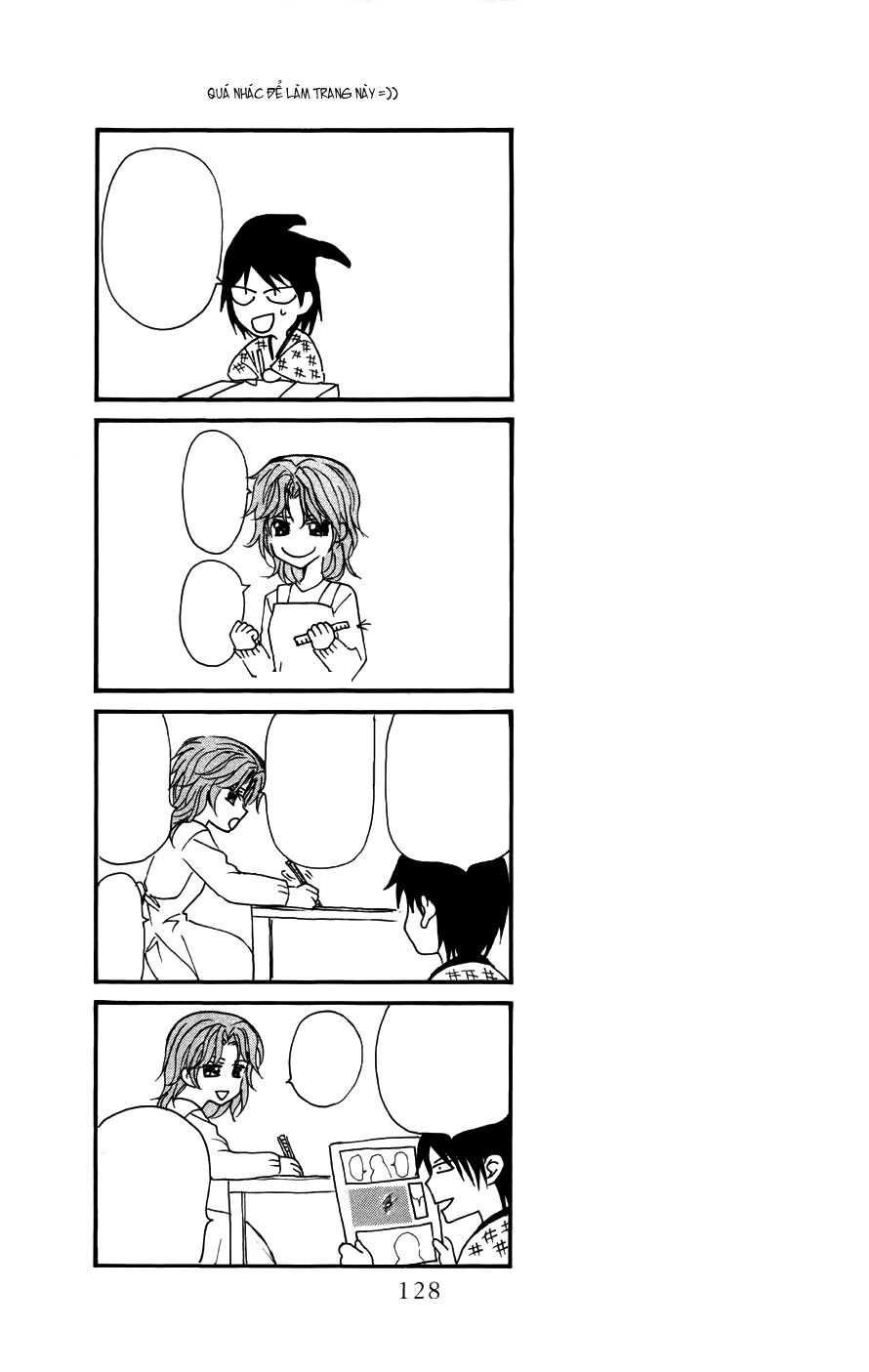 ng life chapter 22 5