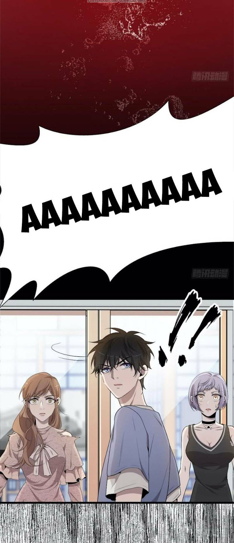 thát không mê thất chapter 18 28