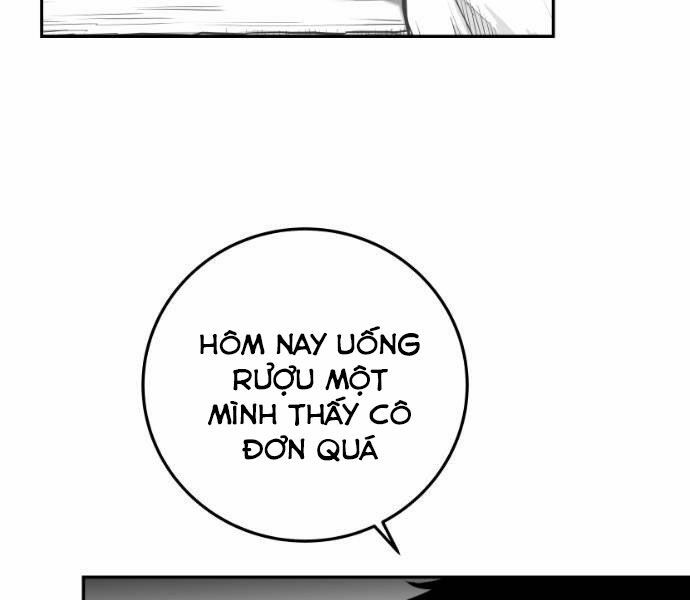 Sát Thủ Anh Vũ Chapter 68 146