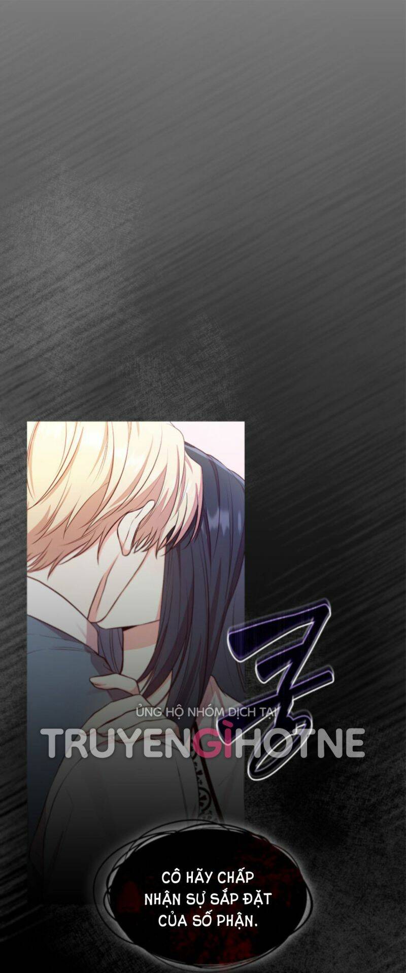 từ ác nữ, tôi trở thành một người mẹ chapter 24.5 40