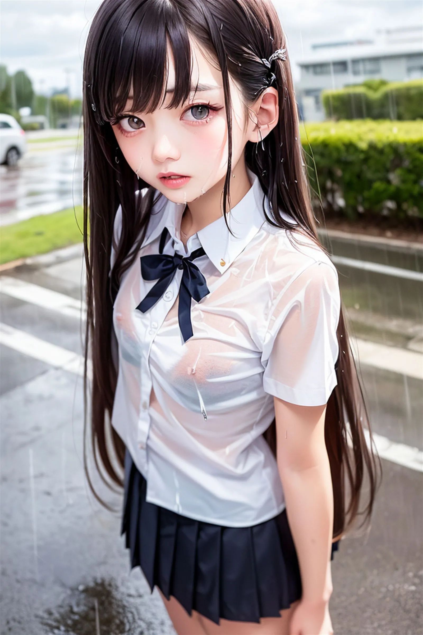 artist ai generated chapter 48 18