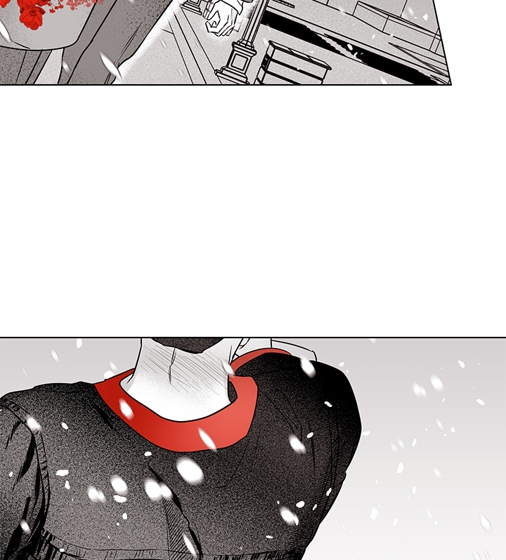 bữa tiệc của những đóa hoa chapter 26 126