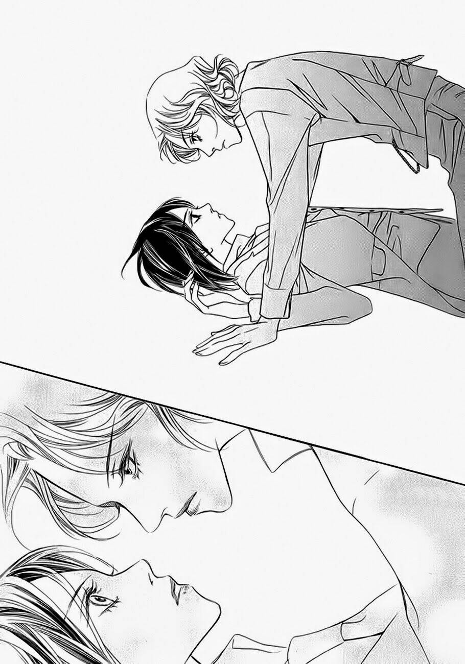 savage garden chapter 8 41