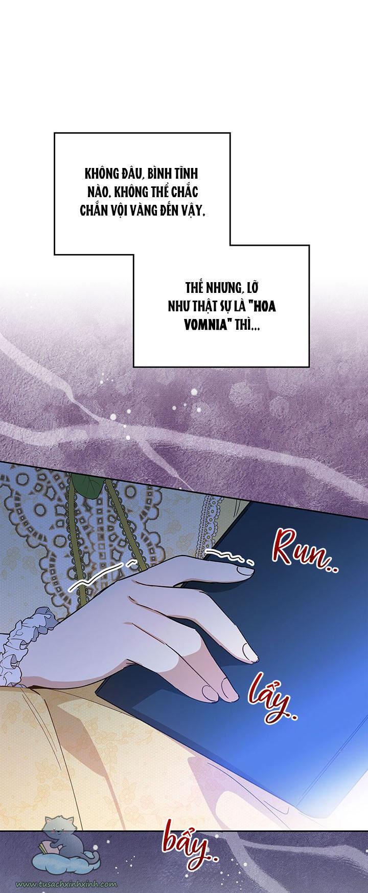 kiếp này ta sẽ trở thành gia chủ chapter 71 63