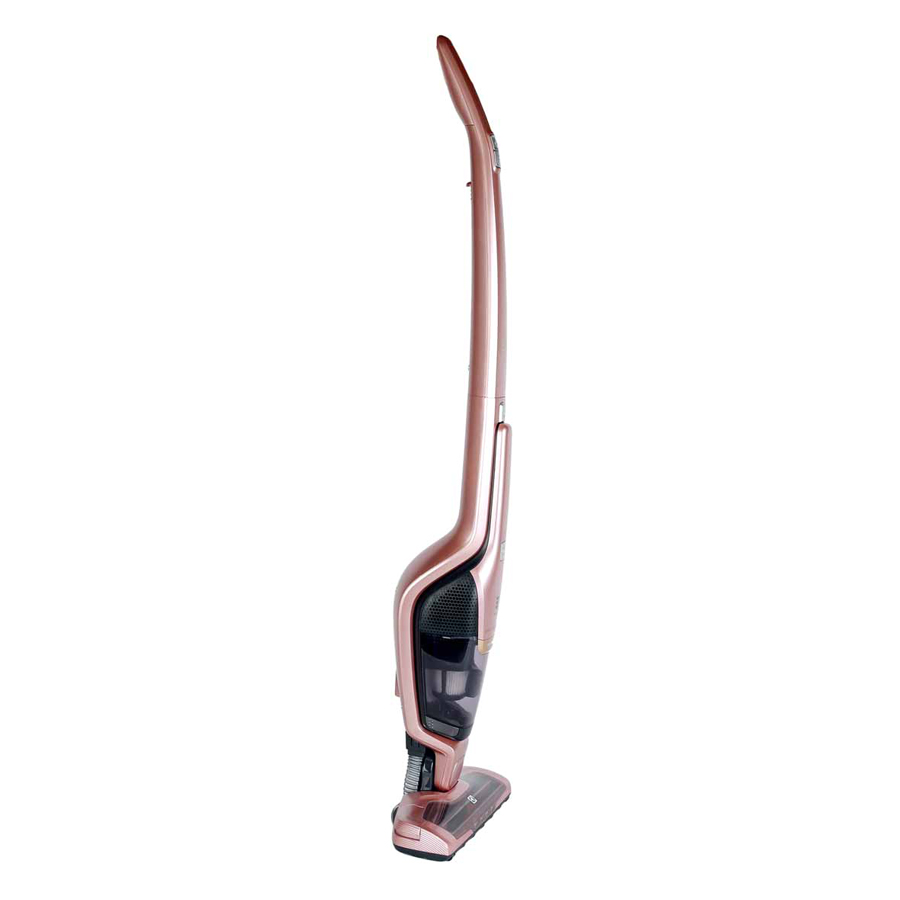 Máy Hút Bụi Electrolux ZB3314AK - Hàng chính hãng