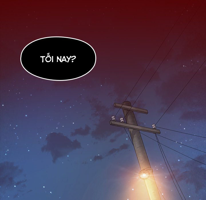 luật nhân quả chapter 26 125