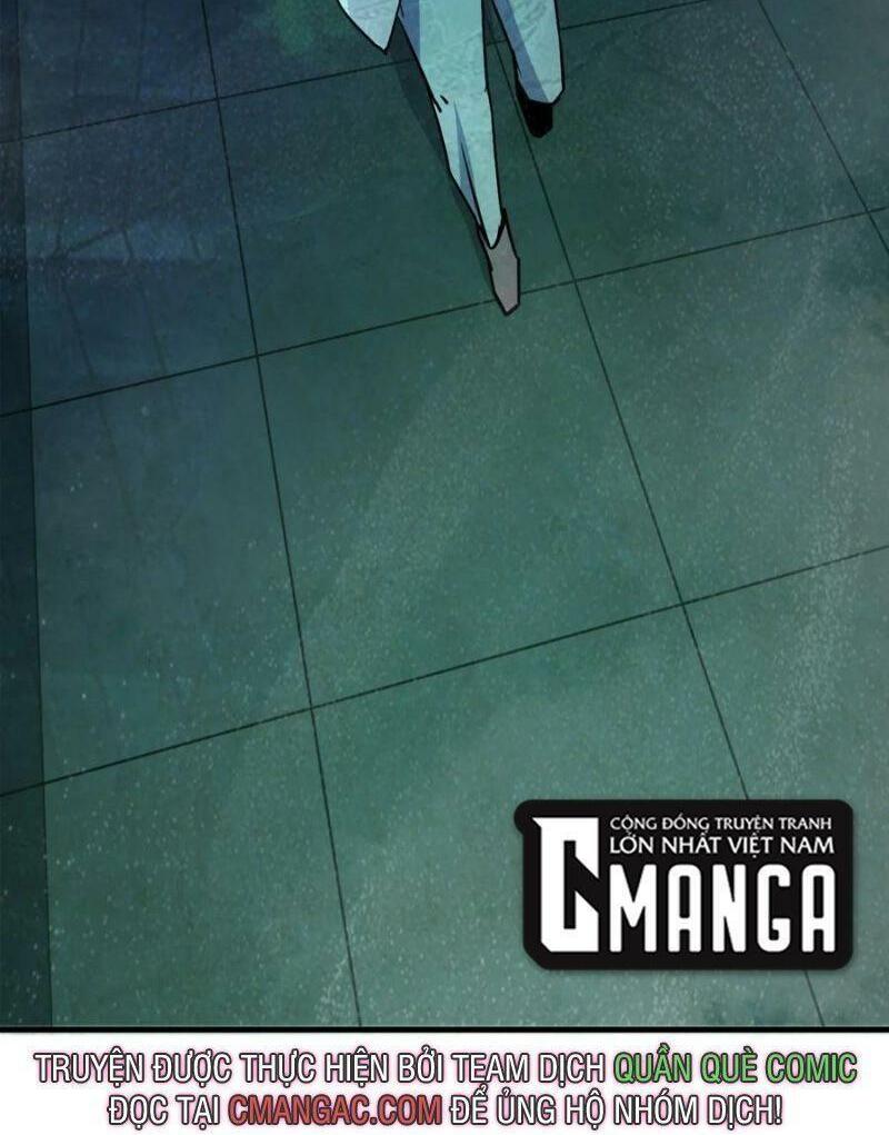 đừng hiểu lầm, tôi mới là người bị hại! chapter 49 62