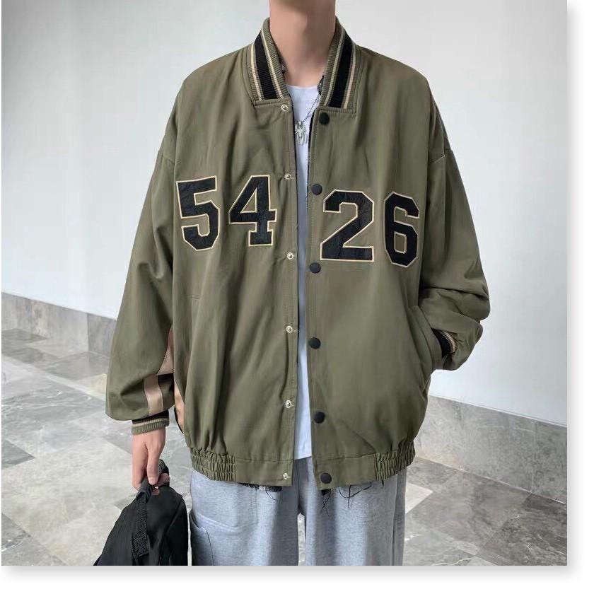 ÁO KHOÁC DÙ NAM NỮ,HỌA TIẾT SIÊU NGẦU,NHIỀU MÀU XINH XẮN THỜI TRANG VINA 1HIT FASHION