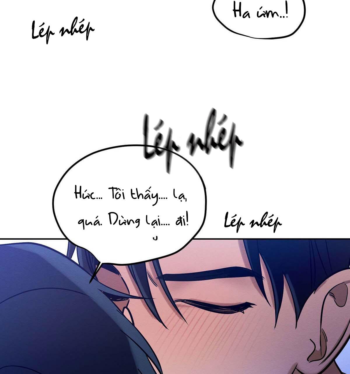 vòng xoáy của ác ma chapter 10 104