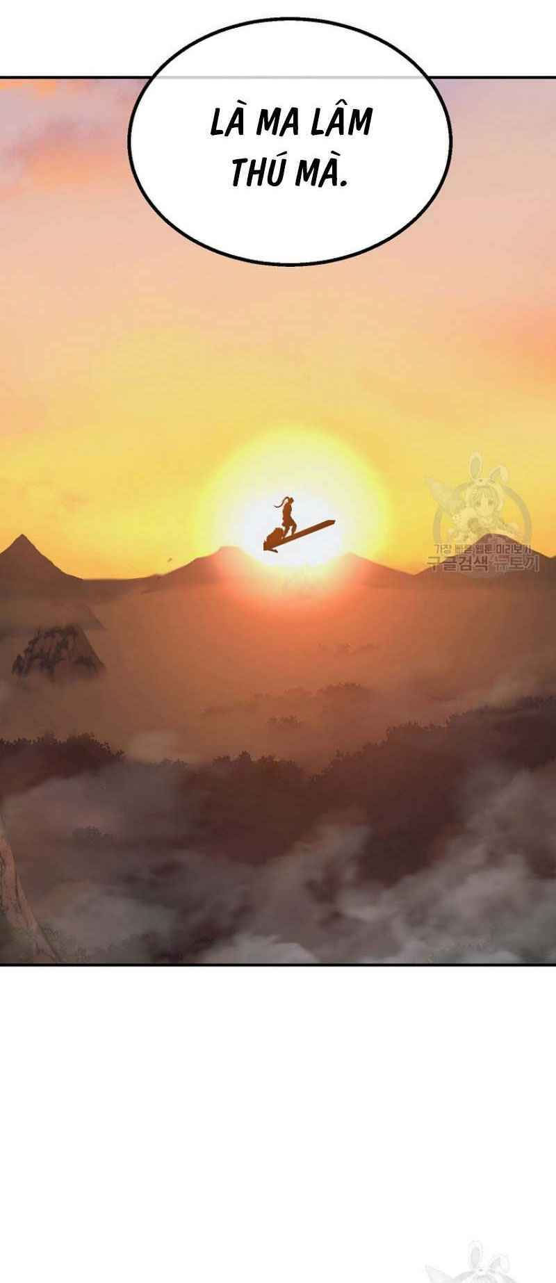 thiếu niên phương sĩ chapter 14 59