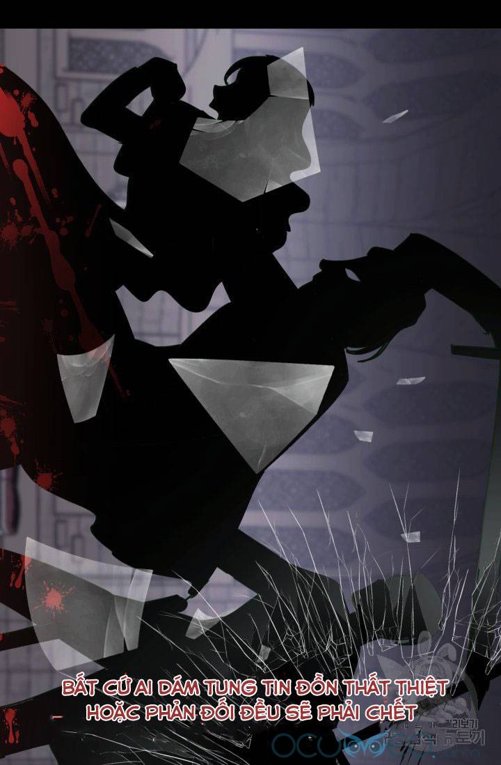 đứa con của rồng chapter 16 13