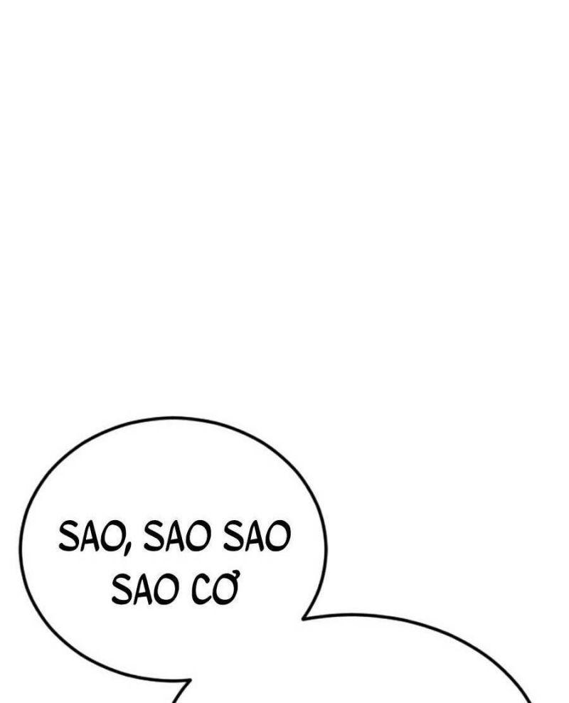 đặc vụ kim chapter 24 9