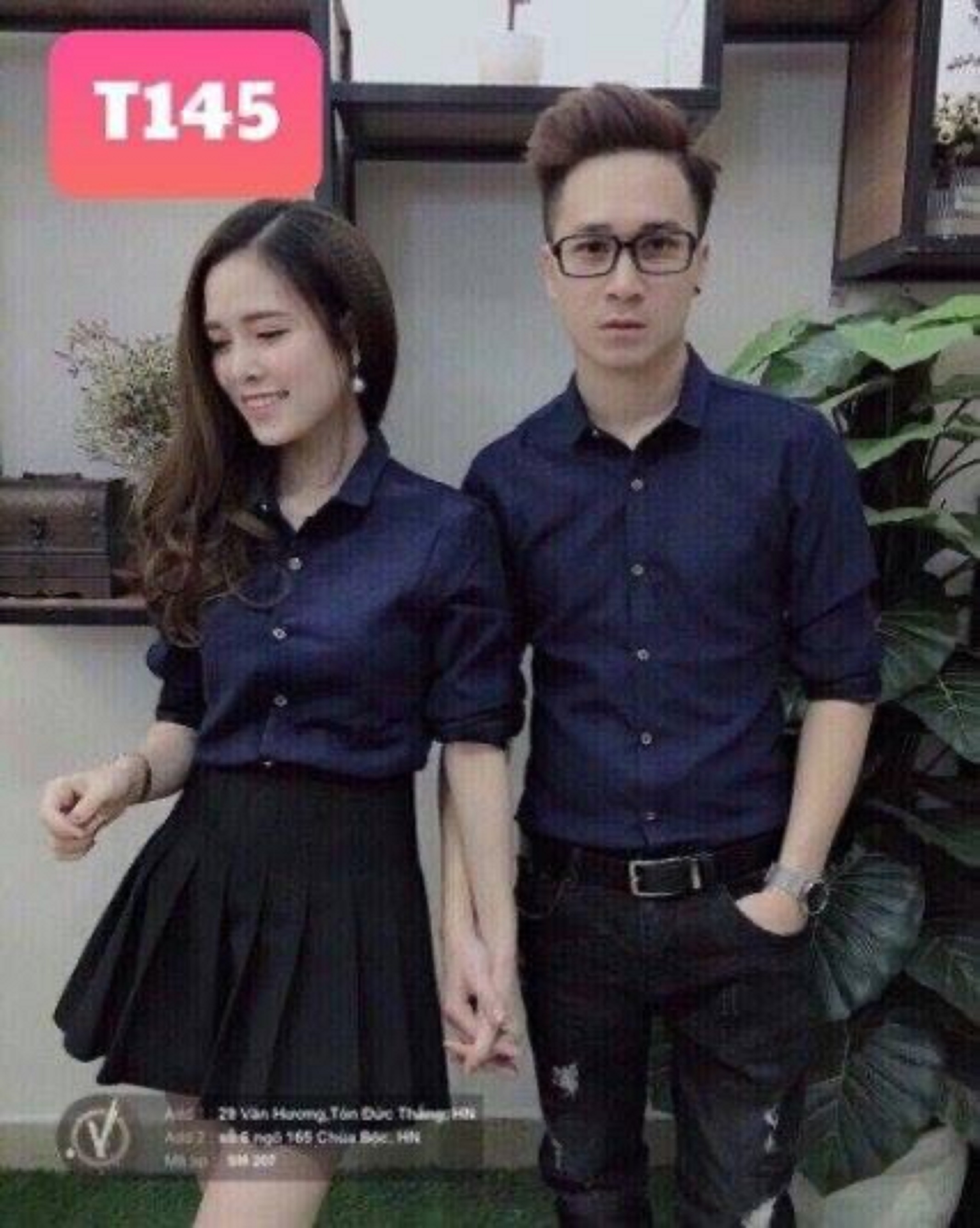 ÁO SƠ MI,ÁO SƠ MI NAM CỰC ĐẸP SANG TRỌNG FORM CHUẨN DÀNH CHO CÁC BẠN TRẺ KEN BLOCK