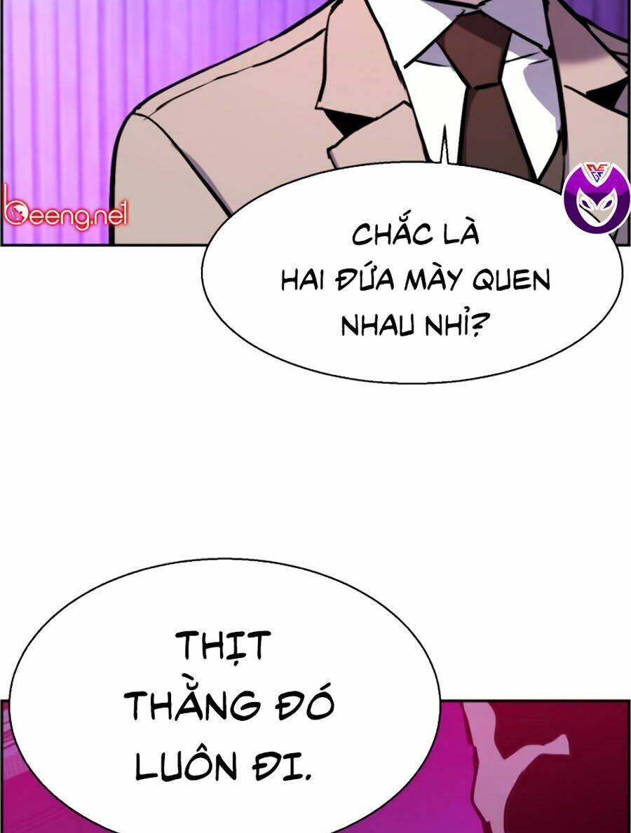 Bạn Học Tôi Là Lính Đánh Thuê Chapter 20 - Trang 98